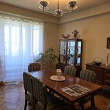 Pache Protopopescu, parcul Izvorul Rece, intersectie Traian, centrala